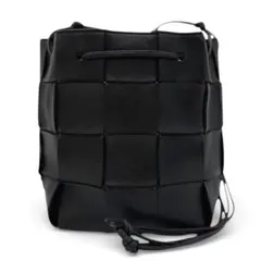 Item thumbnail for item 747e5b10-cd1d-4c59-b45f-e55ce586c980