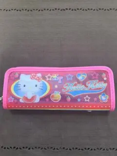 Item thumbnail for item 298bf232-aaad-4faf-aaef-054fc5d00bb5