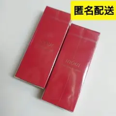資生堂 インウイアイブロウ ライナー レフィル２箱 《新品・未開封・匿名配送》のサムネイル