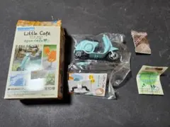 Item thumbnail for item 2e3b5150-2a1f-460a-8056-8169e9ae9c1c