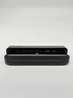 Switch /Switch有機ELスイッチ ドック 有線LANポート付　互換品