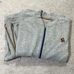 Item thumbnail for item b6ef562a-46c6-4771-a558-c68c23383c1f