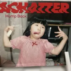 2026年最新】hump back cdの人気アイテム - メルカリ