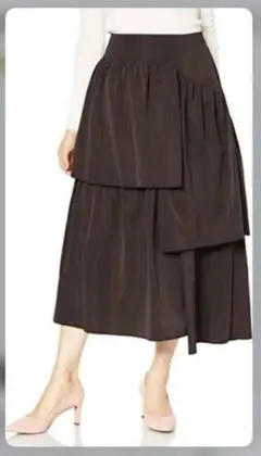 bow様 リクエスト 2点 まとめ商品