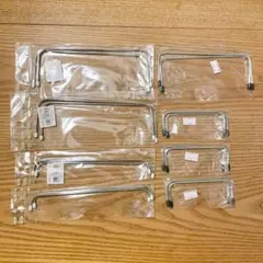 Item thumbnail for item 87cdec0d-8fec-418a-a80b-f1dad1dbcd06