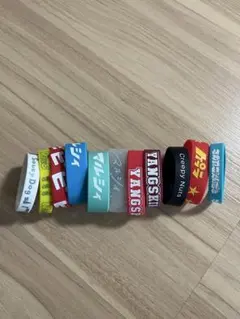 ラババンセット