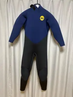 rlm rubber アールエルエム ノンジップ オール3mm 約Lサイズ - メルカリ