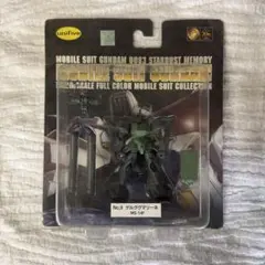 Item thumbnail for item e7879855-cdbc-4172-94bf-fbbef21b074d