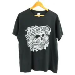 2026年最新】ellegarden コラボtシャツの人気アイテム - メルカリ