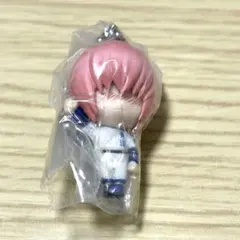 2025年最新】ダイヤのA 小湊春市 フィギュアの人気アイテム - メルカリ