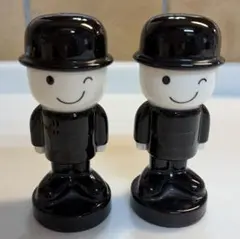 AIRFIX製 ミスターフレッド フレッド君 イギリス ビンテージ | Mercari