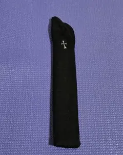 Item thumbnail for item 3126727c-4700-4459-9edc-d0d0f55ad532