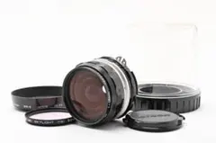 ミノルタ AF 135mm F/2.8 Telephoto Prime 5871 - メルカリ