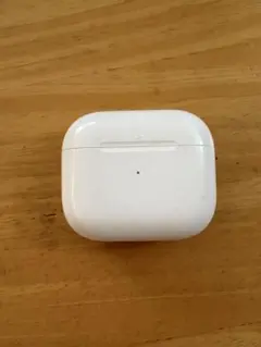 あ*ひ様 AirPods3 充電ケースのみ　A2897