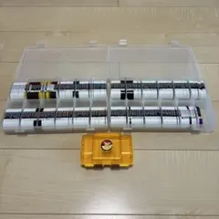 233枚 メザスタタグ まとめ売り 非売品あり