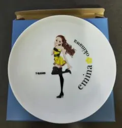 2026年最新】安室奈美恵 皿の人気アイテム - メルカリ