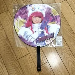 ゴジュウジャー ブーケ セット ミニプラカード Blu-ray フォトカード
