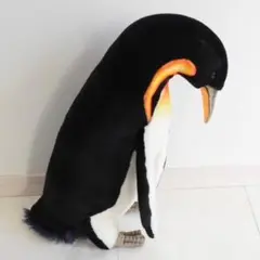 Item thumbnail for item 1a395899-d194-414a-a7a7-88c47c8fa6f7