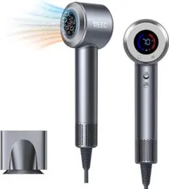 ドライヤー 速乾 【2026 a注目ドライヤー入選・15S速乾・9億マイナスイオ