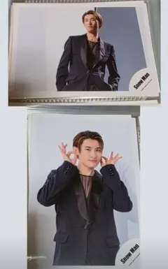 さきちょ様 リクエスト 3点 まとめ商品