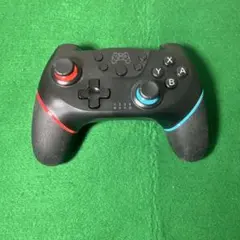 Nintendo Switch ワイヤレスコントローラー