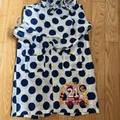 Item thumbnail for item 298ecfe1-2850-4beb-8edf-0a2f22b3b15e