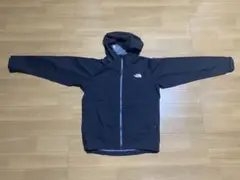 THE NORTH FACE　ベンチャージャケット NP12306 Lサイズ