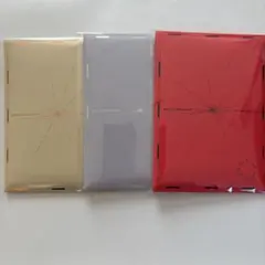 ATEEZ GOLDEN HOUR : Part.2 POCA 未開封