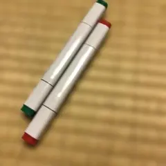 COPIC sketch コピック スケッチ 2本セットのサムネイル
