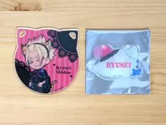 ブルーロック 士道龍聖 セット