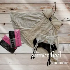 Item thumbnail for item 73aa347c-71d9-45f4-9427-c5c80f82bd1a