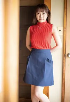 Item thumbnail for item 40fcfaeb-67e0-4bf2-83c3-b03a4db2d7d5