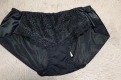 アモスタイル ショーツ