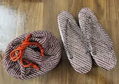 Item thumbnail for item 93ebb6e3-0b57-4803-a967-0860f628a0fb