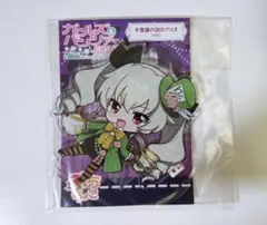 激レア ガールズ＆パンツァー 最終章 アンチョビ 十二支モチーフ缶