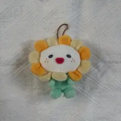 JO1 JOCHUM マスコット Bira