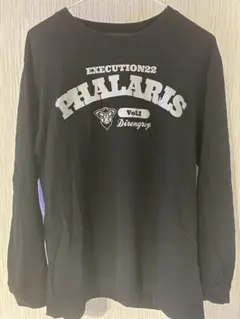 2025年最新】dir en grey t phalarisの人気アイテム - メルカリ