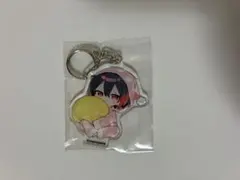 めろんぱーかー めろぱか アクリルキーホルダー パジャマver. KAITOのサムネイル