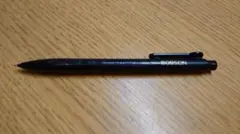 BOBSON ボブソン シャープペンシルのサムネイル