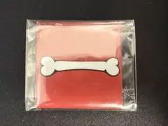 you様 リクエスト 2点 まとめ商品