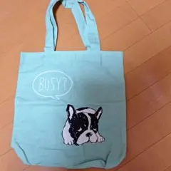 おまとめ歓迎　nokkn96様 リクエスト 2点 まとめ商品