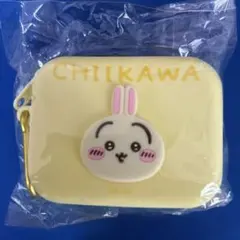 Item thumbnail for item c36d0bd5-d2c3-4a78-b6a2-616f8c14e79b