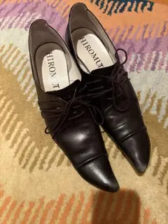 2025年最新】HIROMUT AKAHAR Aの人気アイテム - メルカリ