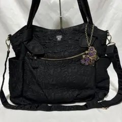 Item thumbnail for item af4dfea9-0b80-42e7-be63-ecfefe8b6133