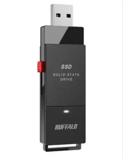 【新品】2025年9月発売 BUFFALO SSD 500GB 4981254060209.jpg