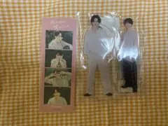 池田匡志 グッズセット 2025年最新】池田匡の人気アイテム - メルカリ