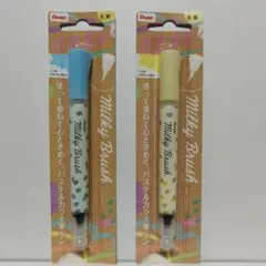 Item thumbnail for item d708ea8b-e86c-465b-ba06-00bebdb226d1