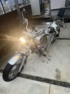 2025年最新】マグナ250 車体の人気アイテム - メルカリ