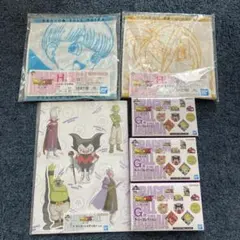 Item thumbnail for item 42dda353-58c5-4268-881d-58cc319a7be1