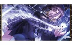 2026年最新】noisy rush 斑鳩ルカの人気アイテム - メルカリ
